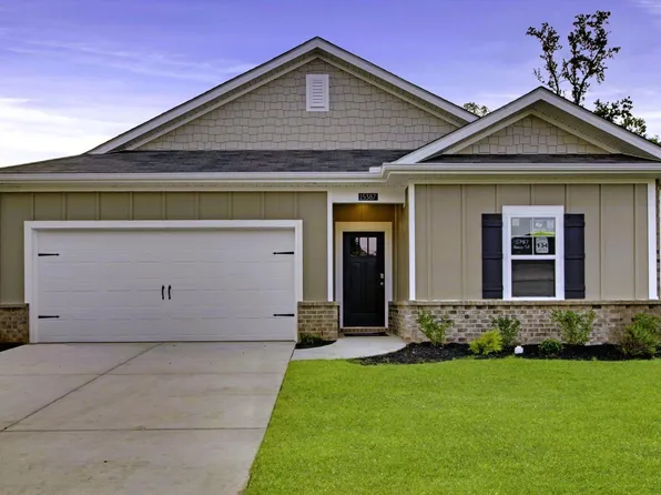 15387 Bees St, Harvest, AL 35749