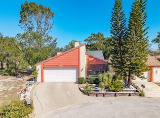 12234 Cider Mill Ln, Hudson, FL 34667