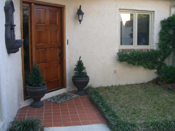 10 Martinque St, Myrtle Beach, SC 29572