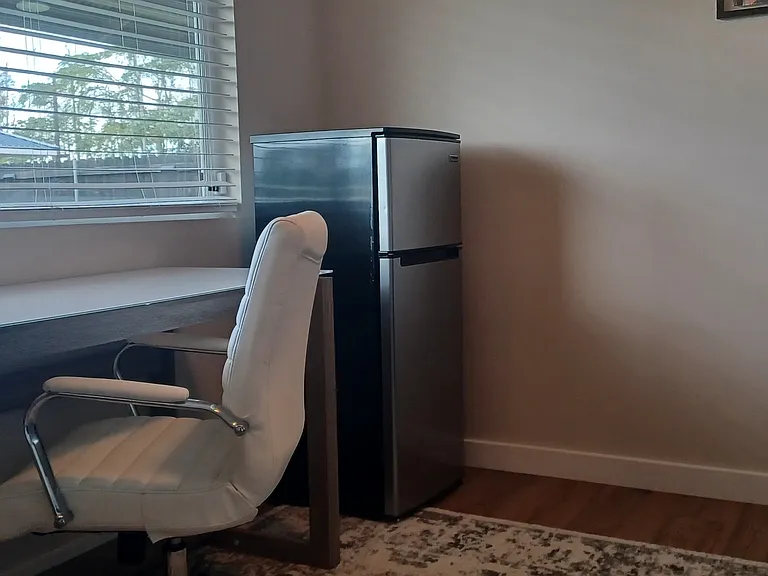 16-2150 Gardenia Dr — Photo 35