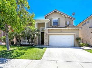 28 Tidewater Cv, Buena Park, CA 90621