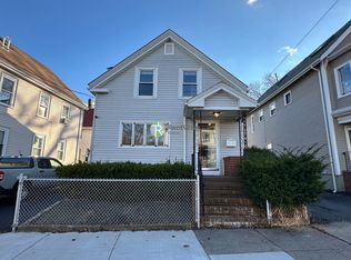 396 Charles St, Malden, MA 02148