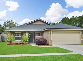 96388 Commodore Point Dr, Yulee, FL 32097