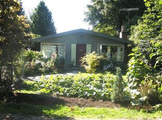 1231 SW 118th St, Burien, WA 98146