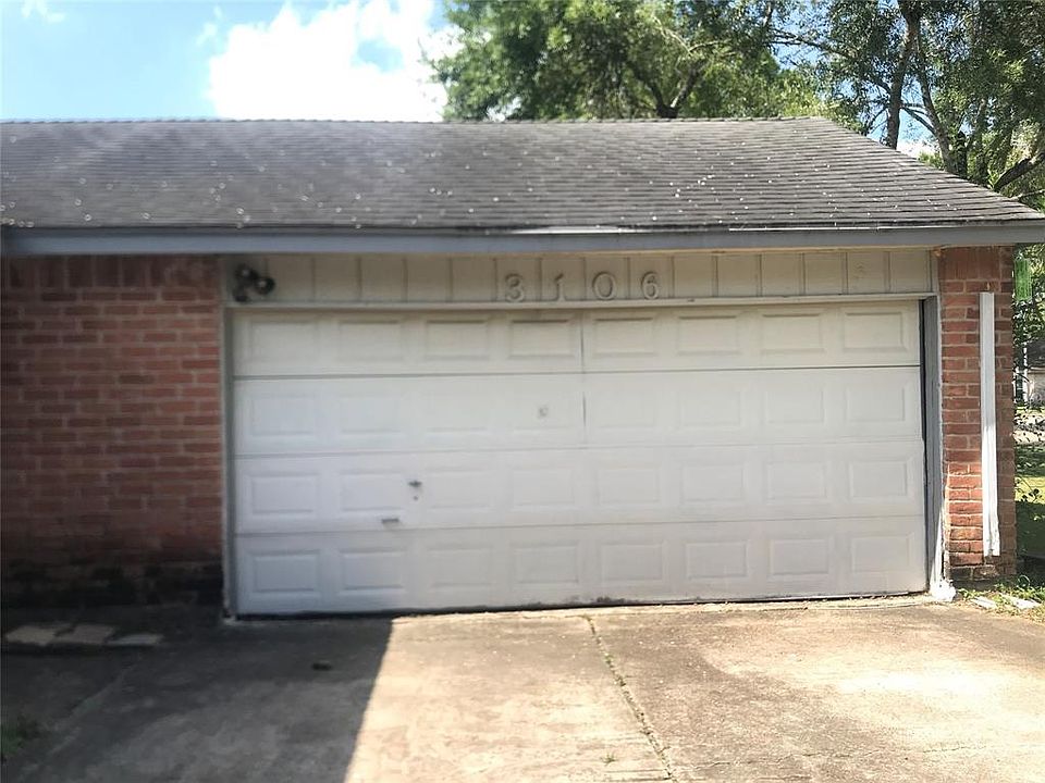 1st image of 3106 Cherry Hills Dr