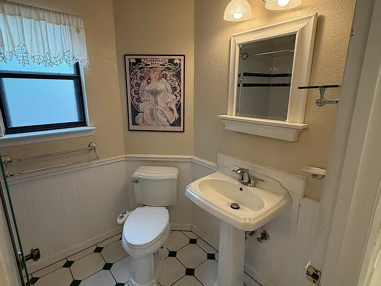 11300 Oak View Dr — Photo 14