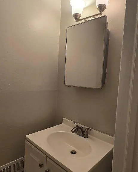 1803 Darbrook Dr — Photo 10