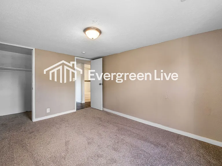 8833 Grant St — Photo 14