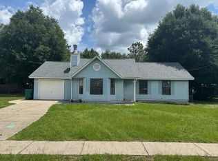 109 Walker Cir, Crestview, FL 32539