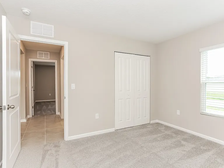 9330 Joannes Way — Photo 13