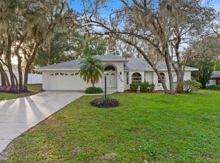 7120 Centerhill Dr, Lakeland, FL 33809