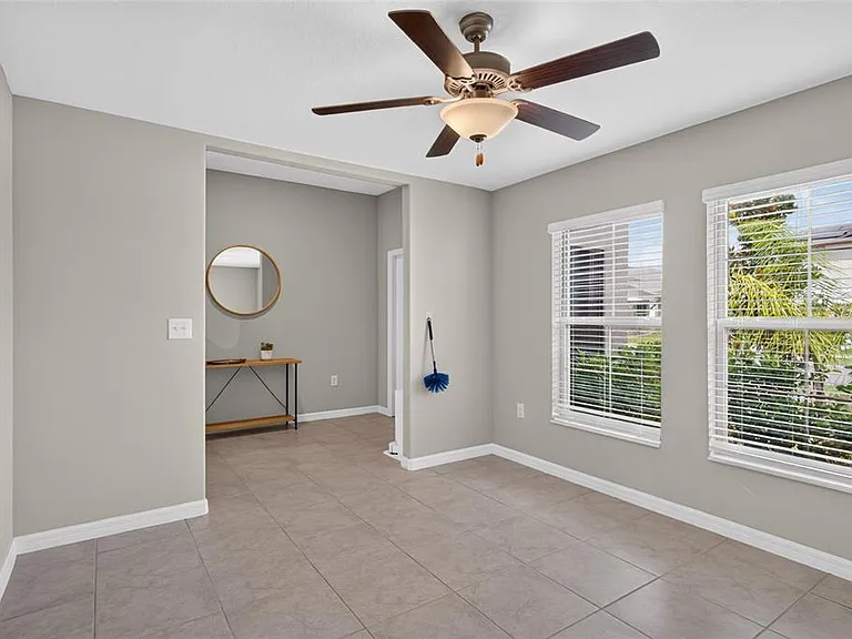 5420 Leslie Canyon Dr — Photo 5