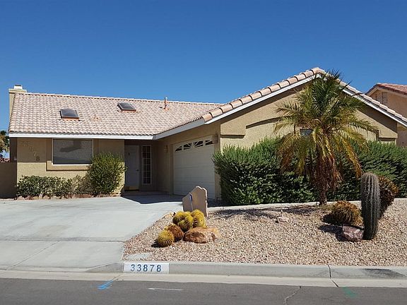 2nd image of 33878 Drifting Sands Cir
