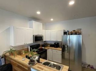 1230 N Madison St, Spokane, WA 99201