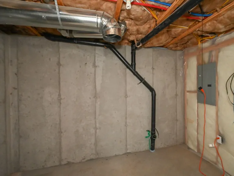 13078 S Elm Hollow Ct — Photo 31