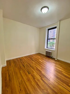 Rented by Waverly Realty Associates | media 21