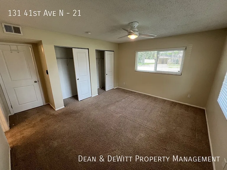 131 41st Ave N - The Pearl on First — Photo 13
