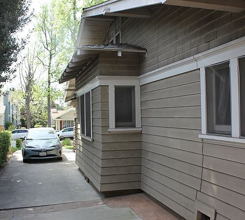 4th image of 1614 Lyndon St