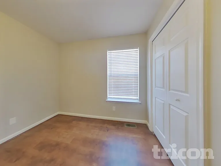 11480 Horseshoe Trl — Photo 11
