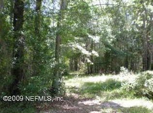 2485 Joe Ashton Rd, Saint Augustine, FL 32092