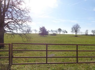 10986 Lone Pine Rd, Mountain Grove, MO 65711