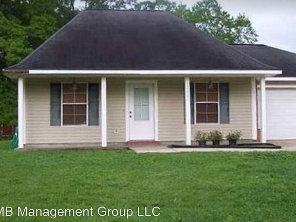2nd image of 36027 Cheray Dr