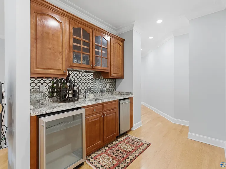2704 Hampton Cove Way SE — Photo 18
