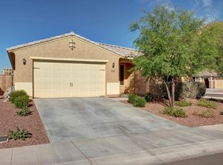 10314 W Rosewood Ln, Peoria, AZ 85383