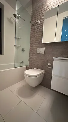 Rented by Highline Residential | media 141