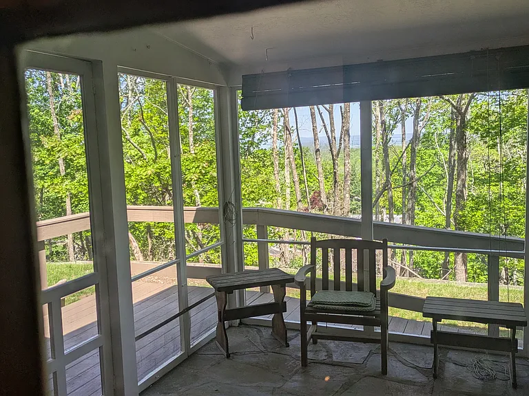 6 Summit Ter — Photo 23