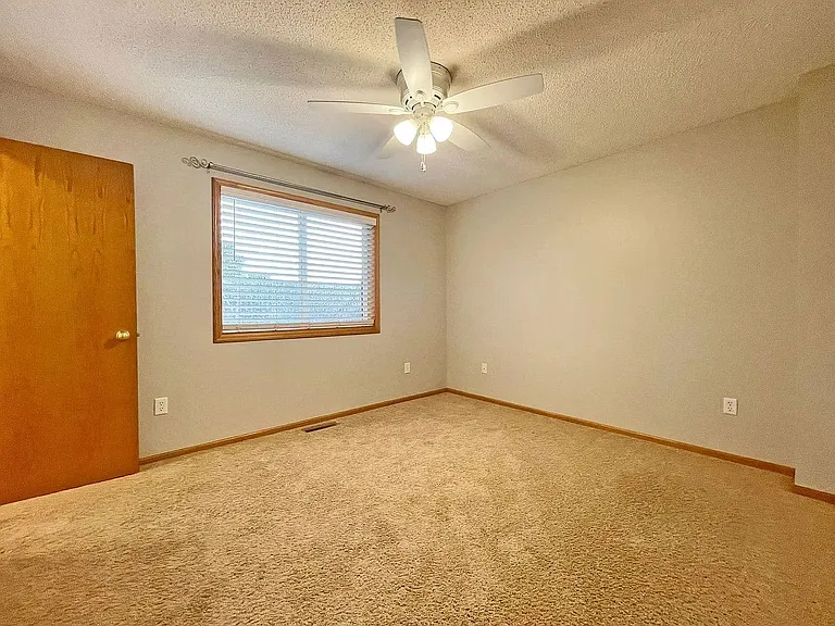 12233 Quinn St NW — Photo 14