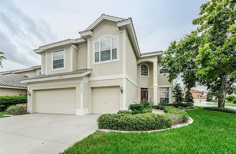 1st image of 2255 Highland Woods Dr