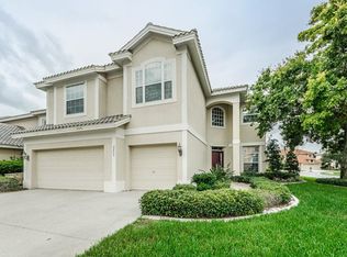 2255 Highland Woods Dr, Dunedin, FL 34698