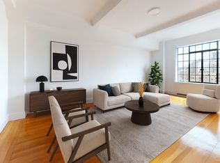 1 Christopher St APT 12B, New York, NY 10014