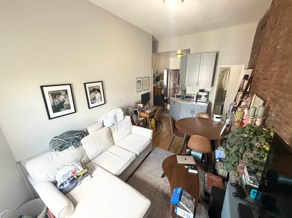 122 West 81st Street image 1 of 9