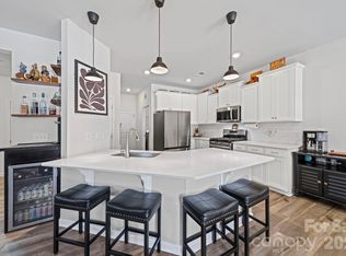 5843 Soft Shell Dr, Lancaster, SC 29720