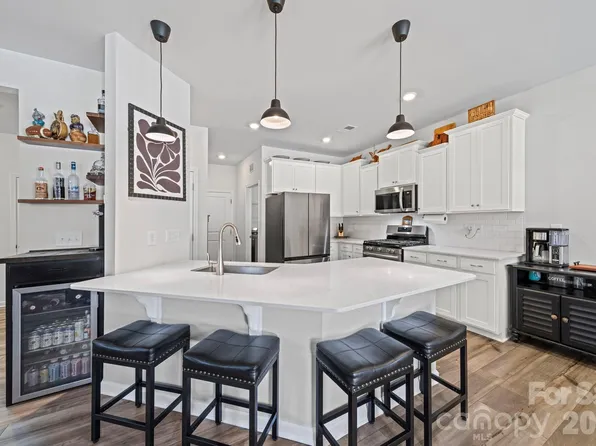 5843 Soft Shell Dr, Lancaster, SC 29720