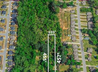 3106 Edison Ave, Benton, AR 72015