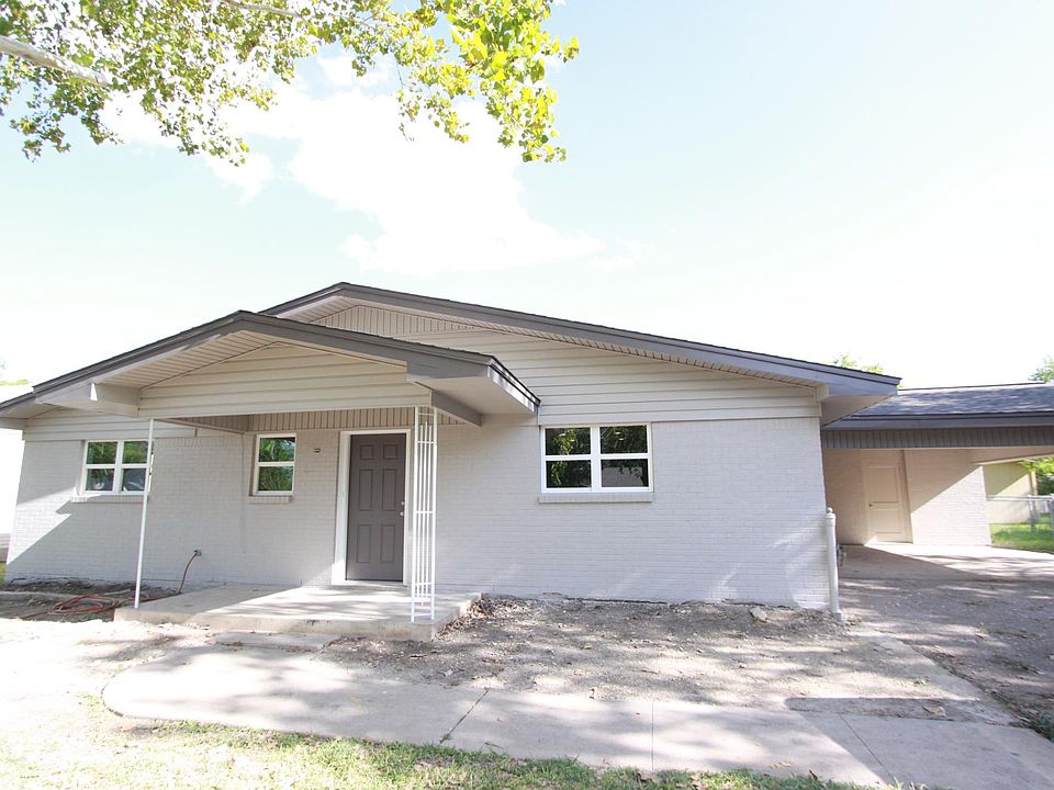 1st image of 1404 Baldridge Dr