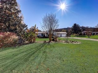 1832 Carters Creek Park, Franklin, TN 37064