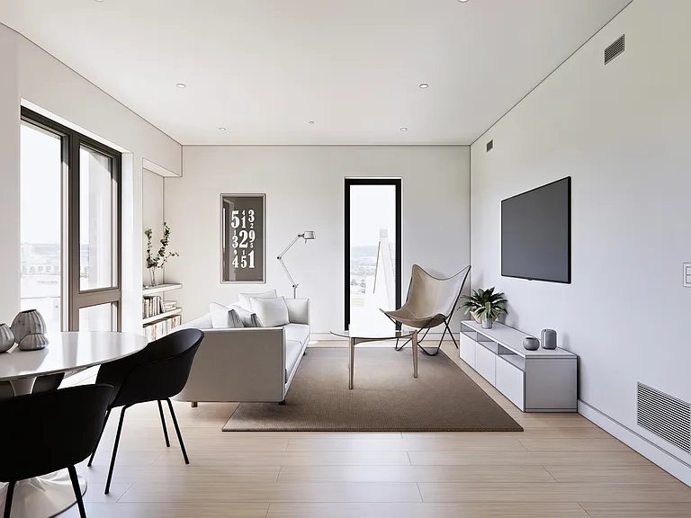 24 8th St #3F — Photo 9