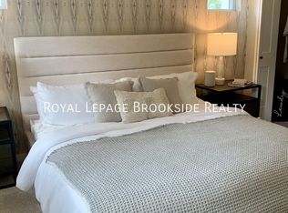 25143 112th Ave, Maple Ridge, BC V2W0E8