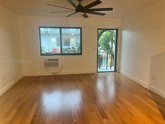 2nd image of 7035 Rue Granville APT 3