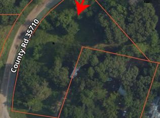 1390 Fm 906 W, Powderly, TX 75473