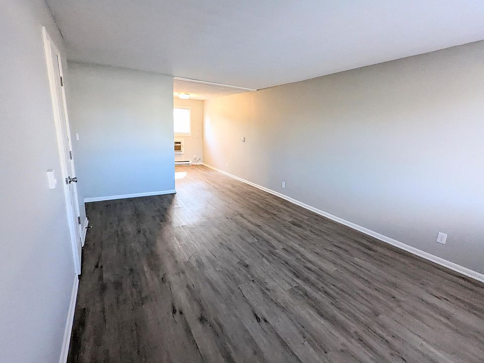 Lofts On 40 Apartments in Indianapolis, IN Zillow