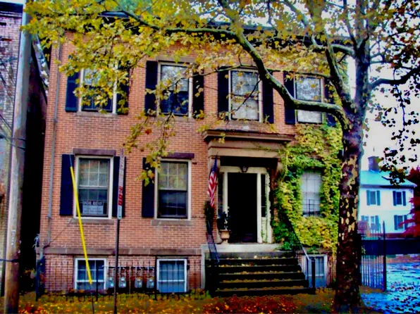 40 Franklin St APT 2R, New Haven, CT 06511