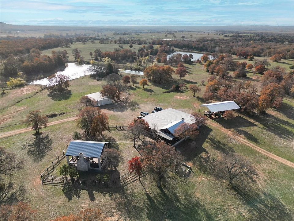 1st image of 1133 Bean Farm Ln