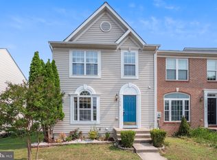 17612 Slate Way, Hagerstown, MD 21740