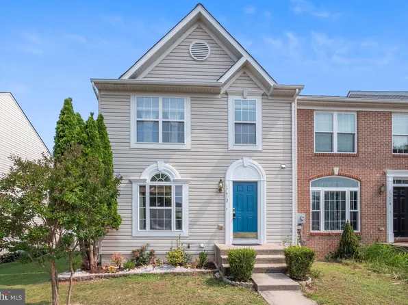 17612 Slate Way, Hagerstown, MD 21740