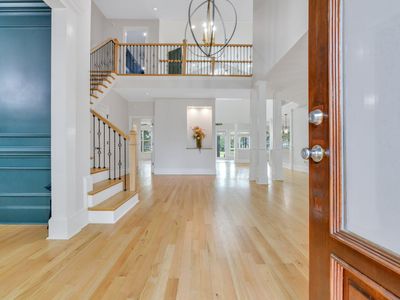 8769 Herons Walk, North Charleston, SC, 29420